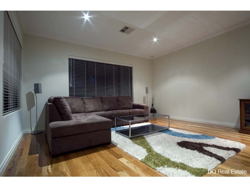 1a Fairway West, Yokine WA 6060