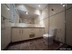 1a Fairway West, Yokine WA 6060