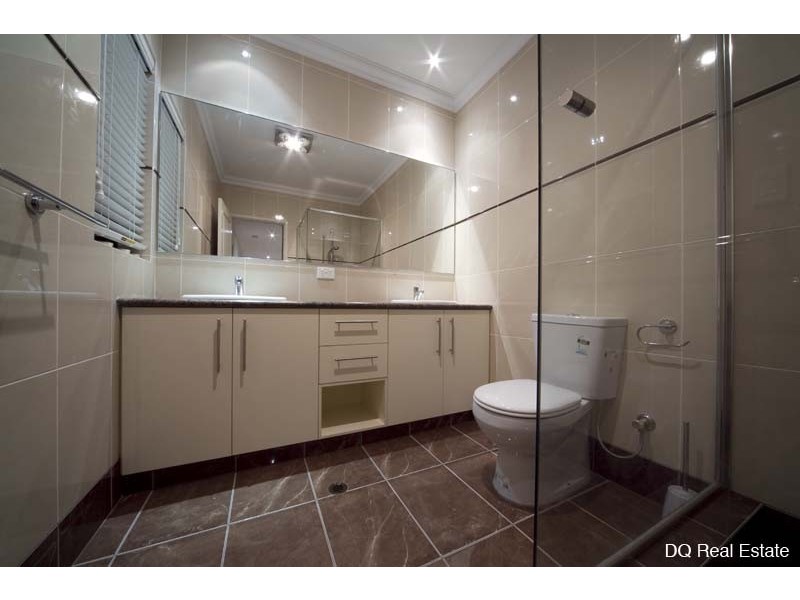 1a Fairway West, Yokine WA 6060