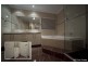 1a Fairway West, Yokine WA 6060