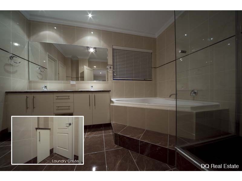 1a Fairway West, Yokine WA 6060