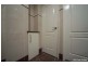 1a Fairway West, Yokine WA 6060