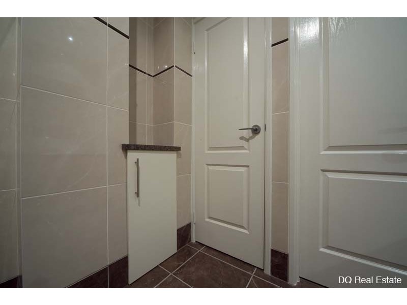 1a Fairway West, Yokine WA 6060