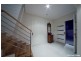 1a Fairway West, Yokine WA 6060