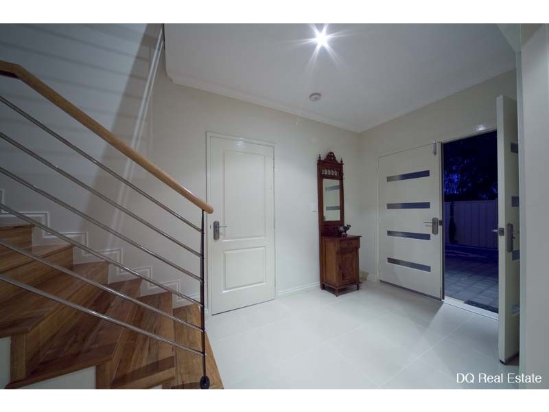 1a Fairway West, Yokine WA 6060