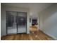 1a Fairway West, Yokine WA 6060