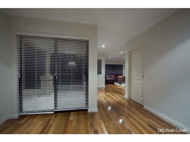 1a Fairway West, Yokine WA 6060