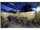 1a Fairway West, Yokine WA 6060