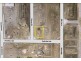 Lot 643, 7 Redrobin Link, Tapping WA 6065