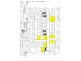 Lot 645, 11 Redrobin Link, Tapping WA 6065