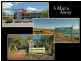 Lot 645, 11 Redrobin Link, Tapping WA 6065