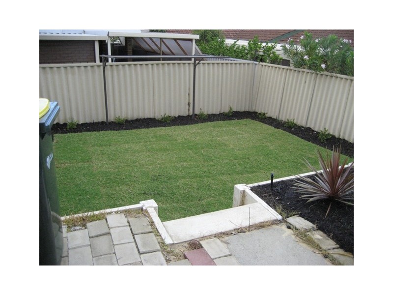 24a Barwon Heads Terrace, Connolly WA 6027