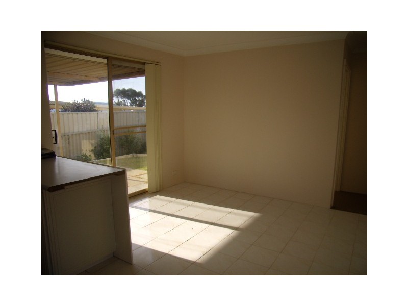 24a Barwon Heads Terrace, Connolly WA 6027