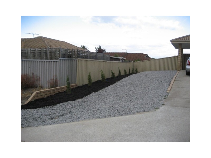 24a Barwon Heads Terrace, Connolly WA 6027