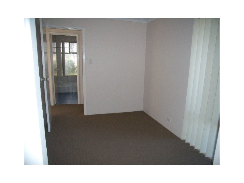 24a Barwon Heads Terrace, Connolly WA 6027