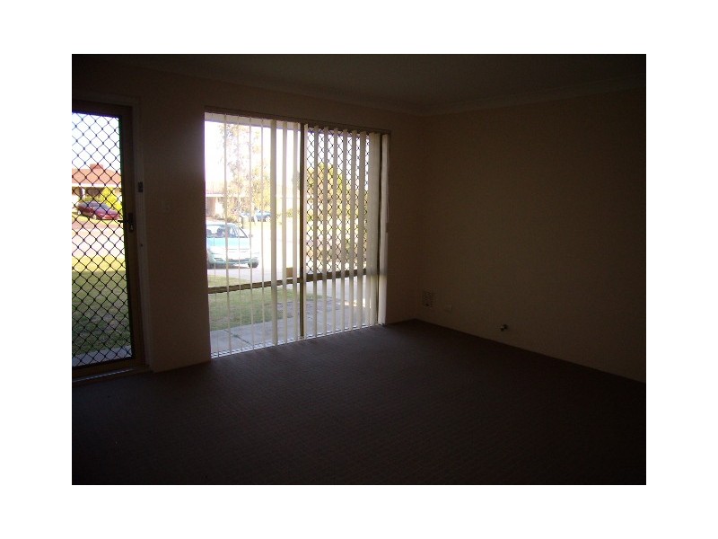 24a Barwon Heads Terrace, Connolly WA 6027