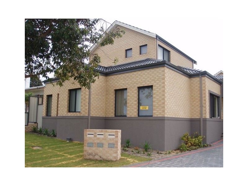 25a Steyning Way, Westminster WA 6061