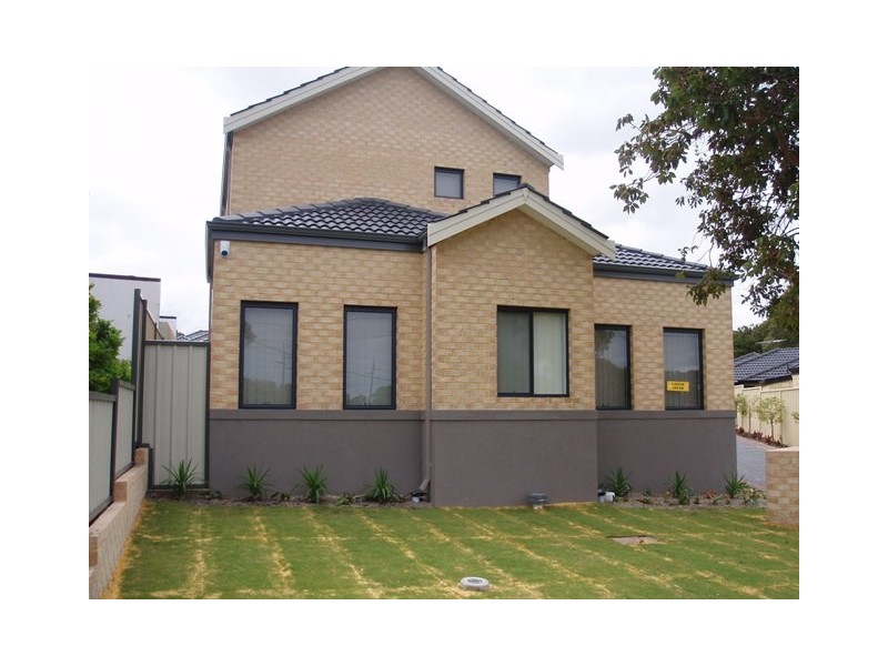 25a Steyning Way, Westminster WA 6061