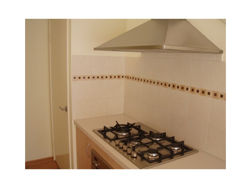 25a Steyning Way, Westminster WA 6061