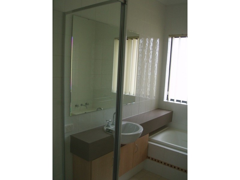 25a Steyning Way, Westminster WA 6061