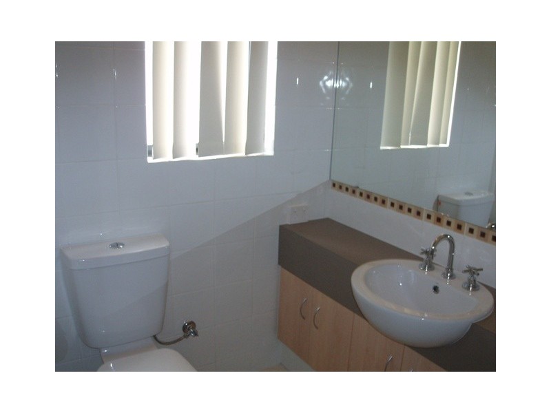 25a Steyning Way, Westminster WA 6061