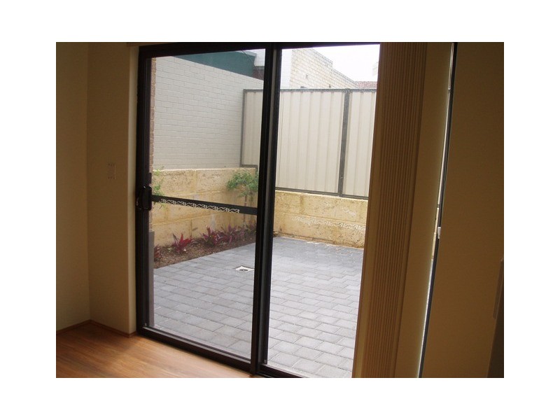 25a Steyning Way, Westminster WA 6061