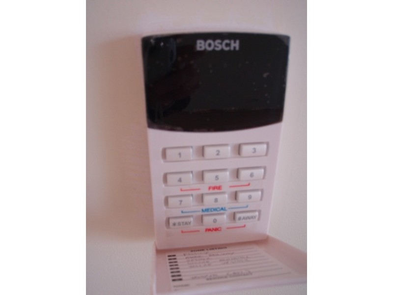 25a Steyning Way, Westminster WA 6061