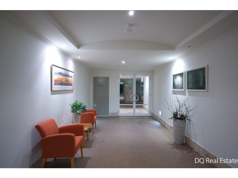 3/20 Royal Street, East Perth WA 6004