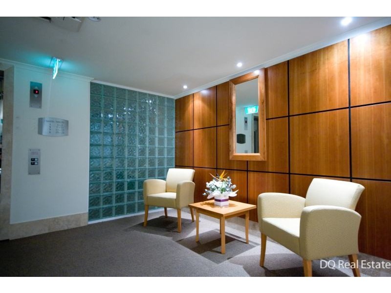 3/20 Royal Street, East Perth WA 6004