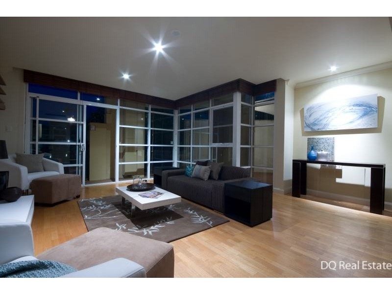 3/20 Royal Street, East Perth WA 6004