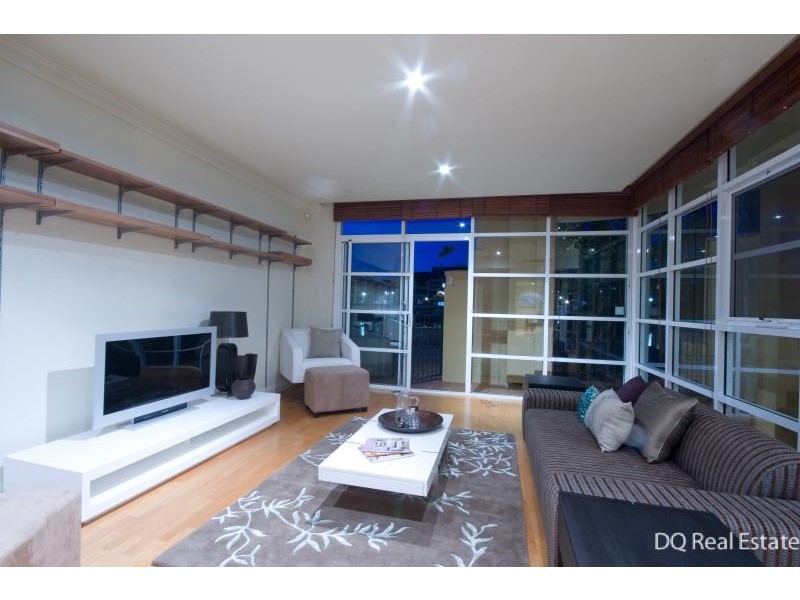 3/20 Royal Street, East Perth WA 6004