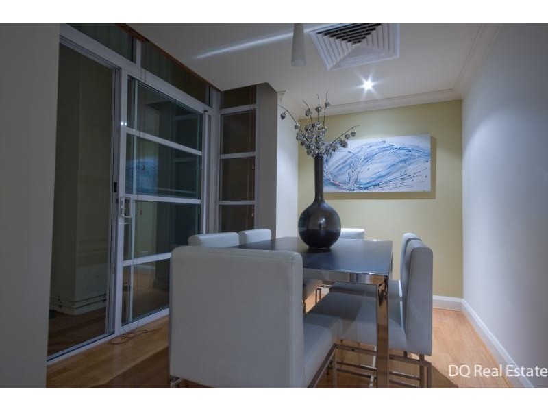 3/20 Royal Street, East Perth WA 6004