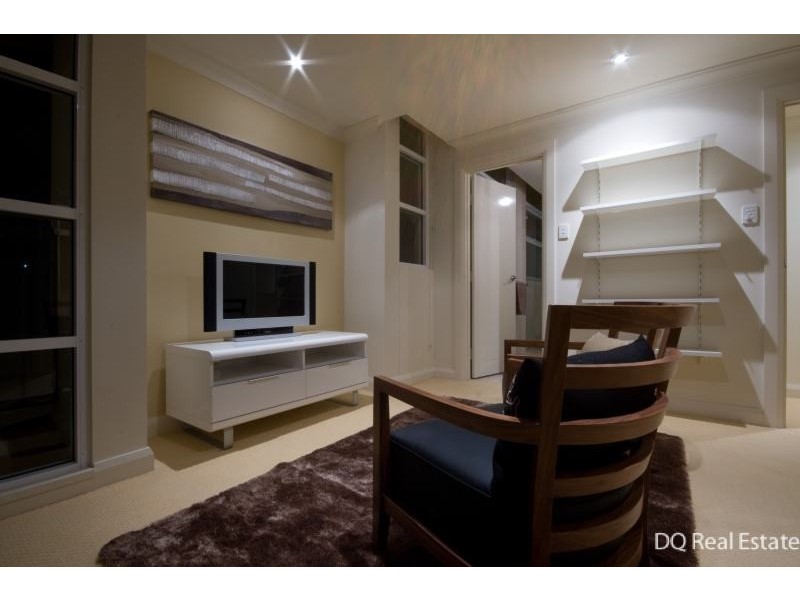 3/20 Royal Street, East Perth WA 6004