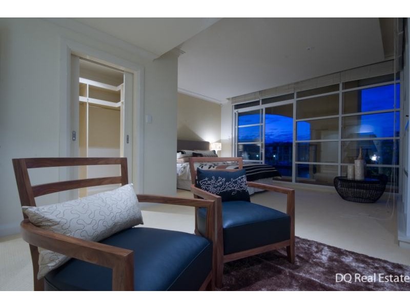 3/20 Royal Street, East Perth WA 6004