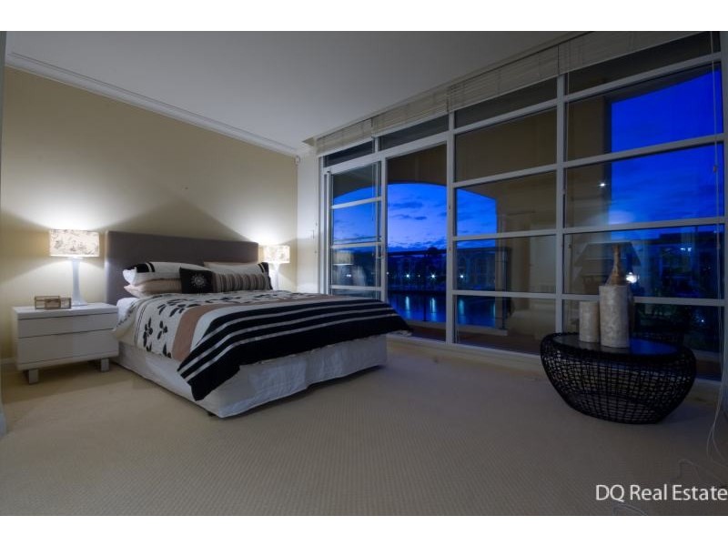 3/20 Royal Street, East Perth WA 6004