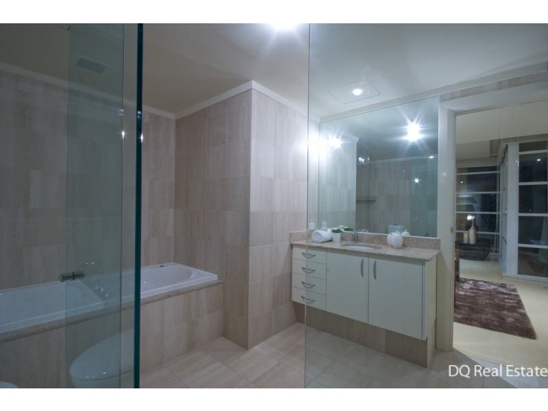 3/20 Royal Street, East Perth WA 6004