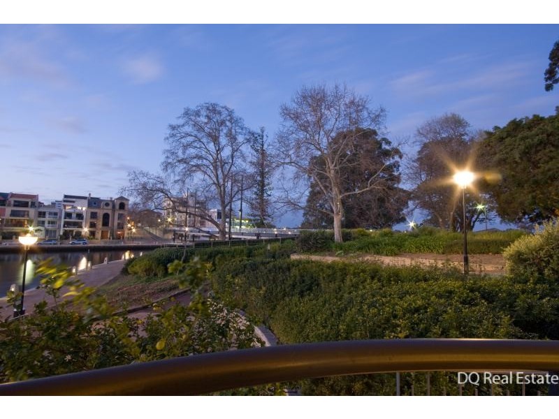 3/20 Royal Street, East Perth WA 6004