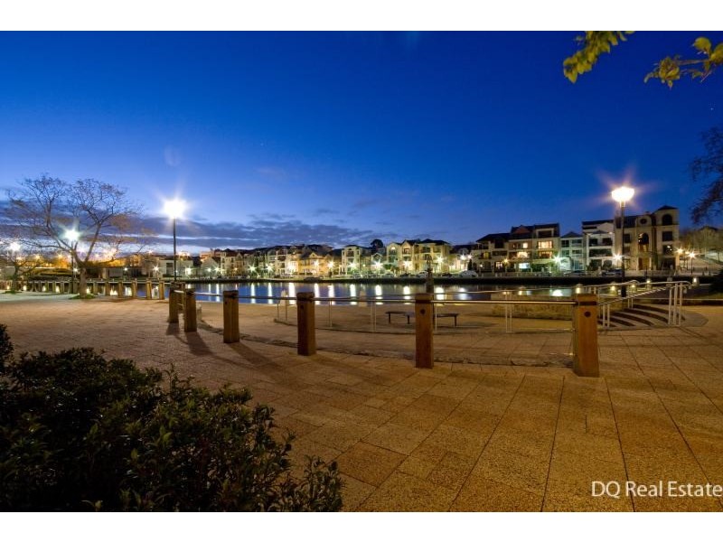 3/20 Royal Street, East Perth WA 6004