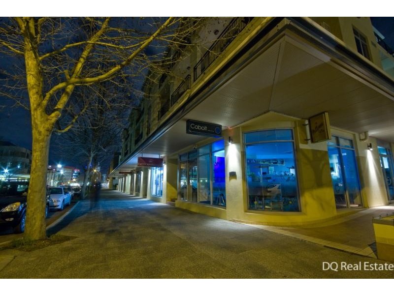 3/20 Royal Street, East Perth WA 6004