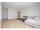 14 Tibicen Road, Tapping WA 6065