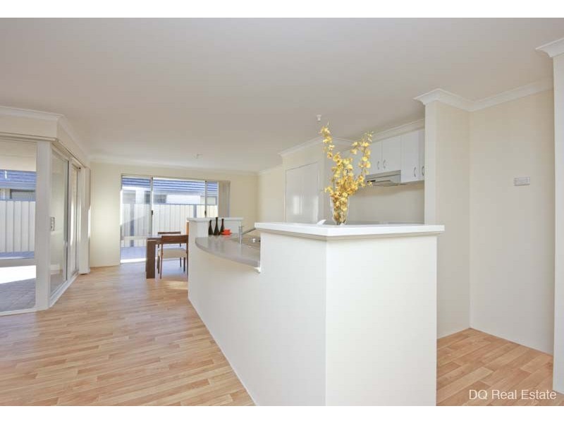 14 Tibicen Road, Tapping WA 6065