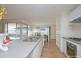 14 Tibicen Road, Tapping WA 6065