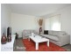 14 Tibicen Road, Tapping WA 6065