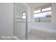 14 Tibicen Road, Tapping WA 6065