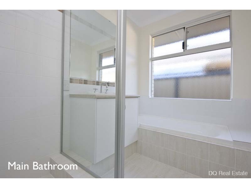 14 Tibicen Road, Tapping WA 6065