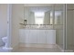 14 Tibicen Road, Tapping WA 6065