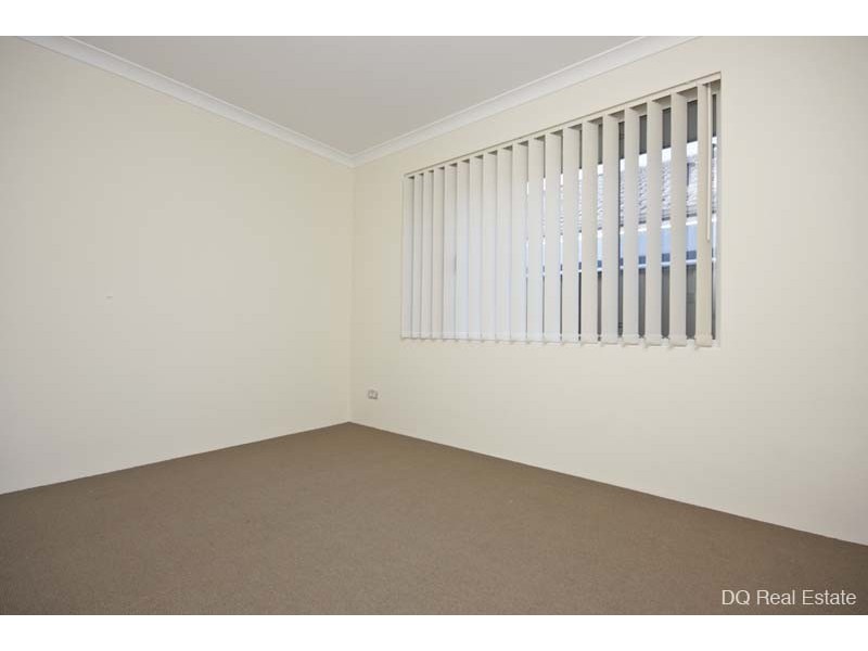 14 Tibicen Road, Tapping WA 6065