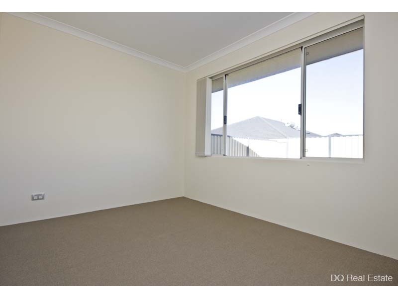 14 Tibicen Road, Tapping WA 6065
