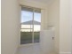 14 Tibicen Road, Tapping WA 6065
