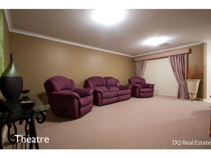 9 Colby Court, Tapping WA 6065